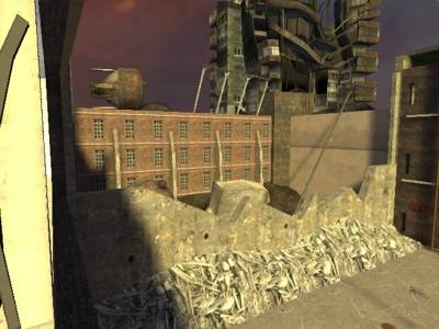 cs_smokecity thumb 84