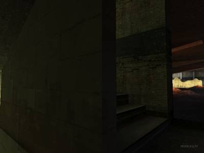 cs_smokecity thumb 89