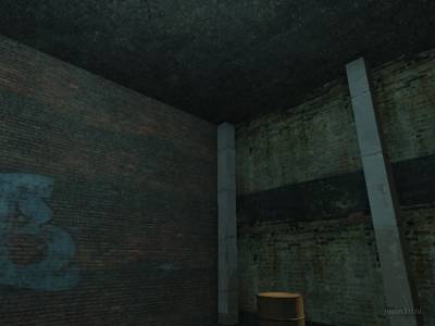 cs_smokecity thumb 28
