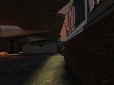 cs_smokecity thumb 39
