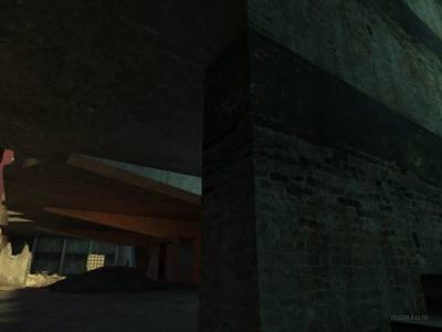 cs_smokecity thumb 66