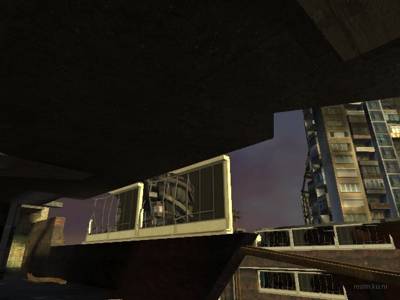 cs_smokecity thumb 41