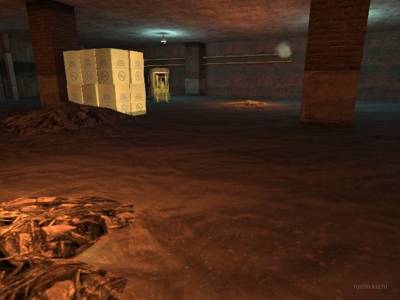 cs_smokecity thumb 96