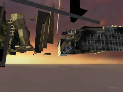 cs_smokecity thumb 70