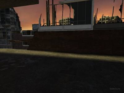 cs_smokecity thumb 76