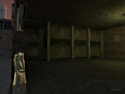 cs_smokecity thumb 61