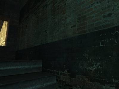 cs_smokecity thumb 37