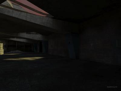 cs_smokecity thumb 13