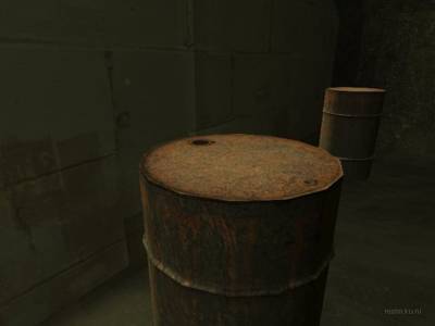 cs_smokecity thumb 85