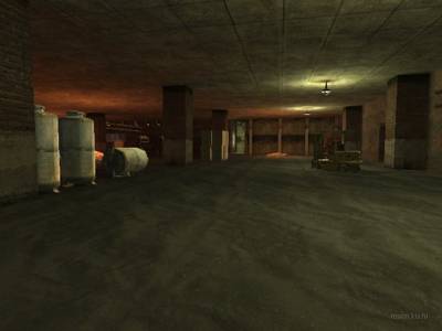 cs_smokecity thumb 79
