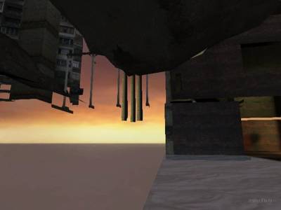 cs_smokecity thumb 3