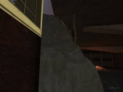 cs_smokecity thumb 36