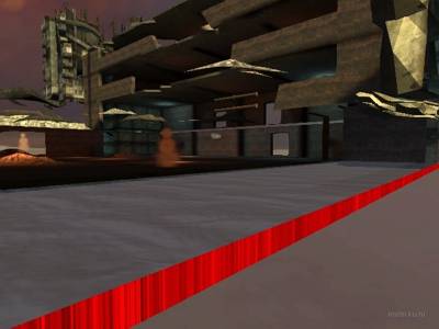 cs_smokecity thumb 52