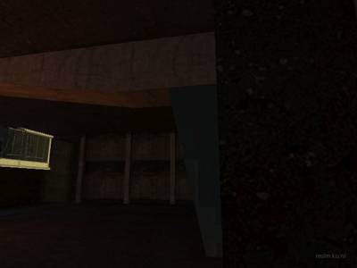 cs_smokecity thumb 30
