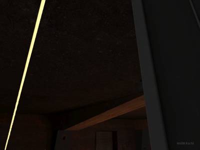 cs_smokecity thumb 83