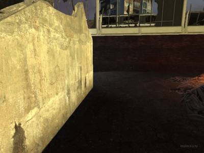 cs_smokecity thumb 42