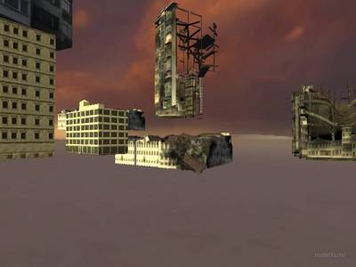 cs_smokecity thumb 12