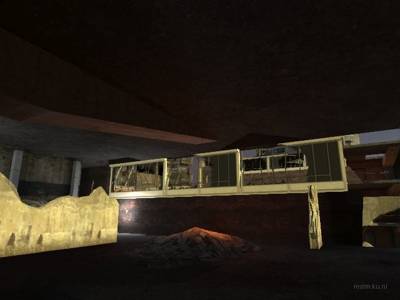 cs_smokecity thumb 17
