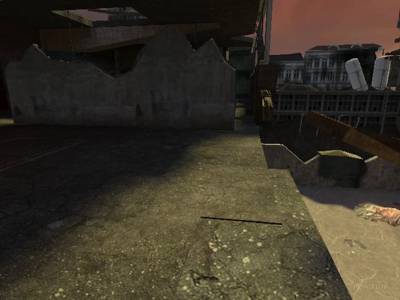 cs_smokecity thumb 65