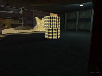 cs_smokecity thumb 64