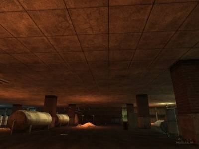 cs_smokecity thumb 77