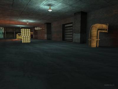 cs_smokecity thumb 81