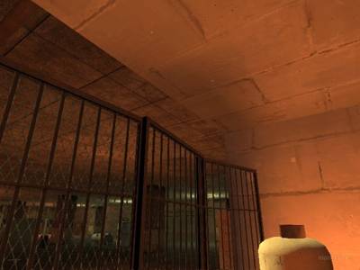 cs_smokecity thumb 9