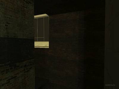 cs_smokecity thumb 15