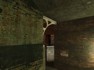 cs_smokecity thumb 82