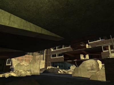 cs_smokecity thumb 49