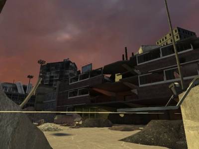 cs_smokecity thumb 68