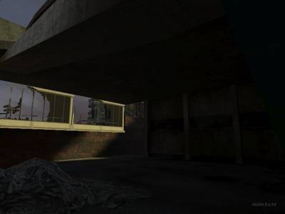 cs_smokecity thumb 6