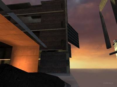 cs_smokecity thumb 93