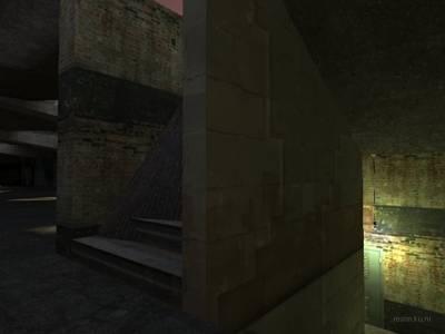 cs_smokecity thumb 32
