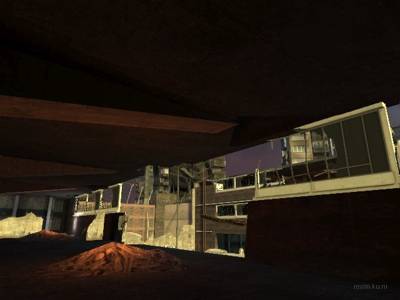 cs_smokecity thumb 29