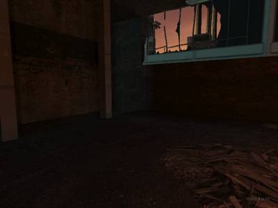 cs_smokecity thumb 40