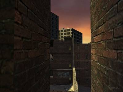cs_smokecity thumb 33