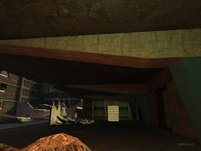 cs_smokecity thumb 23
