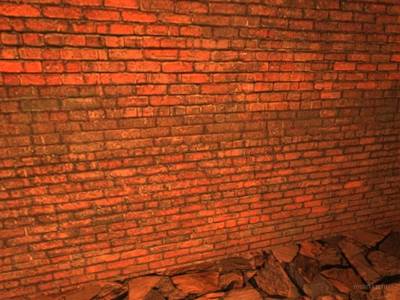 cs_smokecity thumb 87