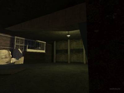 cs_smokecity thumb 75