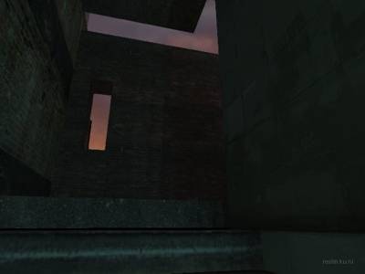 cs_smokecity thumb 60