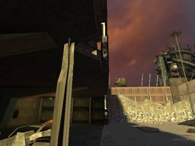 cs_smokecity thumb 5