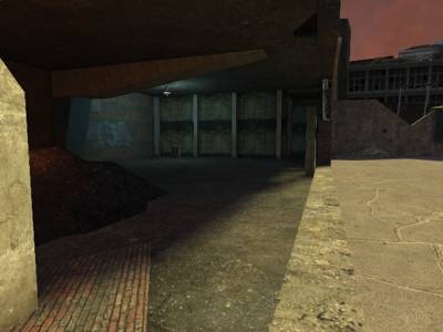 cs_smokecity thumb 53