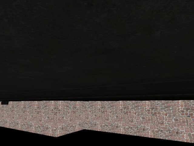 cs_smuggler for css screenshot