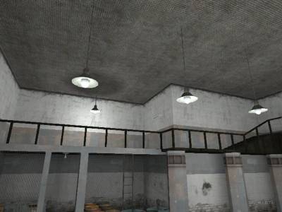 cs_smuggler thumb 7