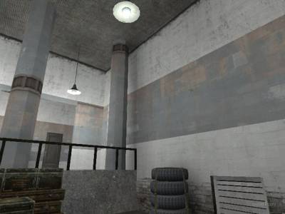 cs_smuggler thumb 14