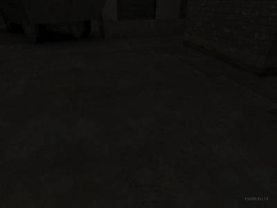 cs_smuggler thumb 9