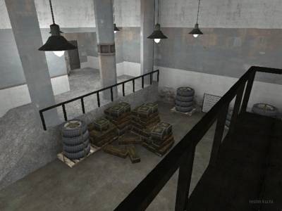 cs_smuggler thumb 20
