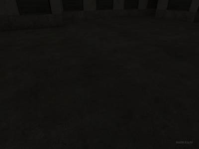 cs_smuggler thumb 4