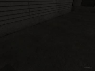 cs_smuggler thumb 19